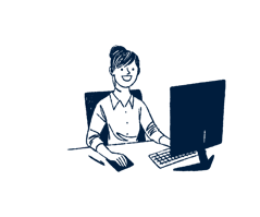 1-Jun-26-2025-03-06-52-1691-PM 1-Jun-26-2025-03-06-52-1691-PM