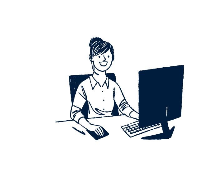 1-Jun-26-2025-03-06-52-1691-PM 1-Jun-26-2025-03-06-52-1691-PM