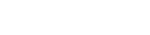 logoconenect-blanco