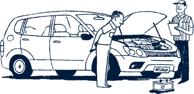 servicio servicio