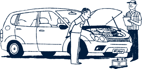 servicio servicio